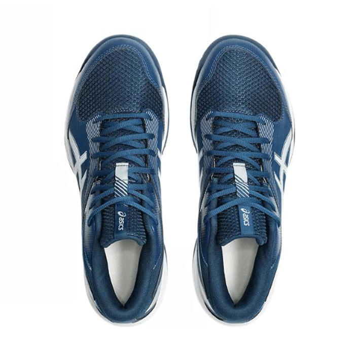 Scarpe-da-Volley-Asics-Gel-Task-MT4-Mako-BlueWhite-Uomo-1071A102-401