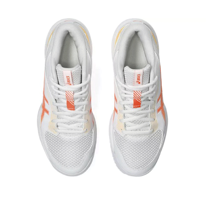 Scarpe-da-Volley-Asics-Gel-Task-MT4-WHITEVIVID-CORAL-Donna-1072A105-103