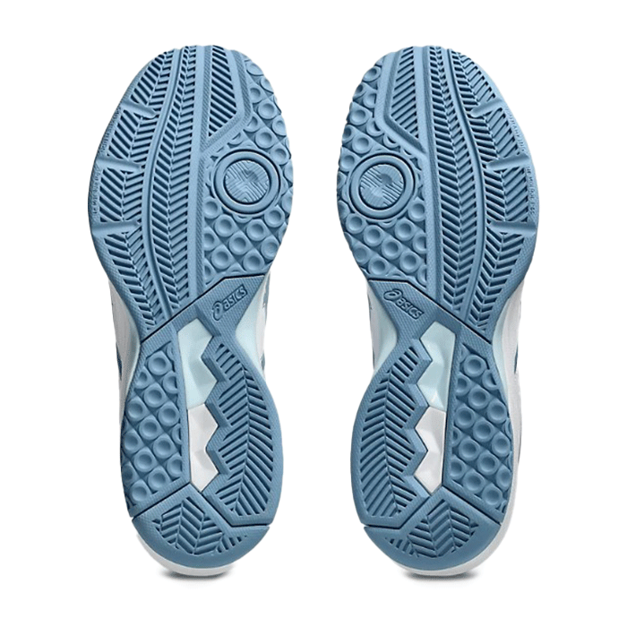 Scarpe-da-Volley-Asics-Gel-Task-MT4-White_Saba-Blue-Uomo-1071A102-103