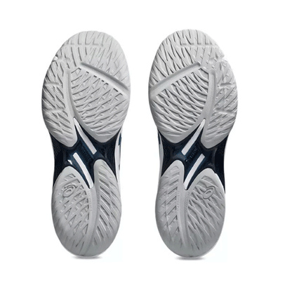 Scarpe-da-Volley-BEYOND-FF-MT-WHITEMAKO-BLUE-Asics-Uomo-1071A095-105