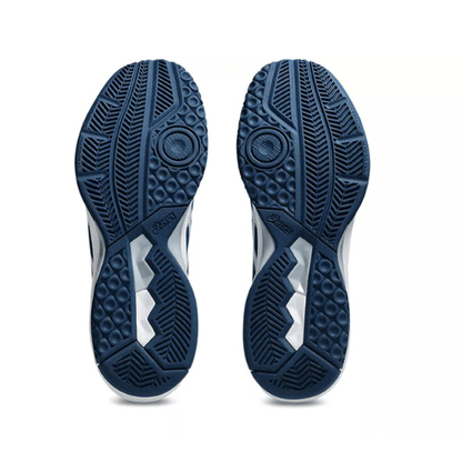 Scarpe-da-Volley-Gel-Task-MT4-Mako-BlueWhite-Asics-Uomo-1071A102-401