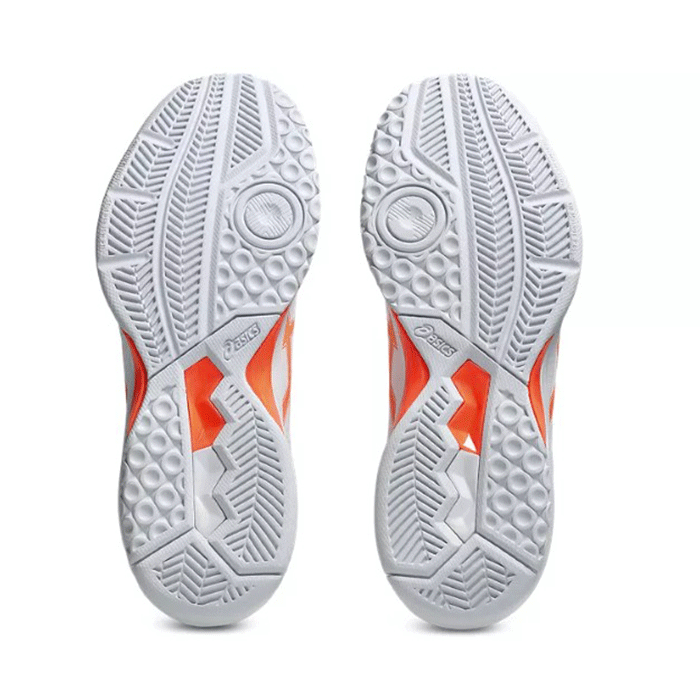 Scarpe-da-Volley-Gel-Task-MT4-WHITEVIVID-CORAL-Asics-Donna-1072A105-103