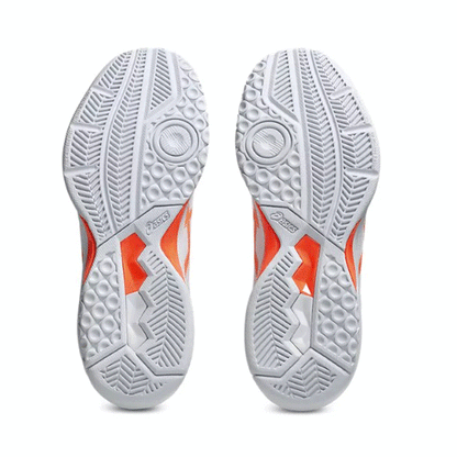 Scarpe-da-Volley-Gel-Task-MT4-WHITEVIVID-CORAL-Asics-Donna-1072A105-103