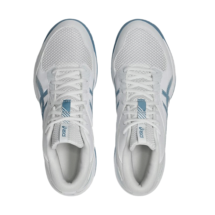 Scarpe-da-Volley-Gel-Task-MT4-White_Saba-Blue-Asics-Uomo-1071A102-103
