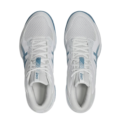 Scarpe-da-Volley-Gel-Task-MT4-White_Saba-Blue-Asics-Uomo-1071A102-103