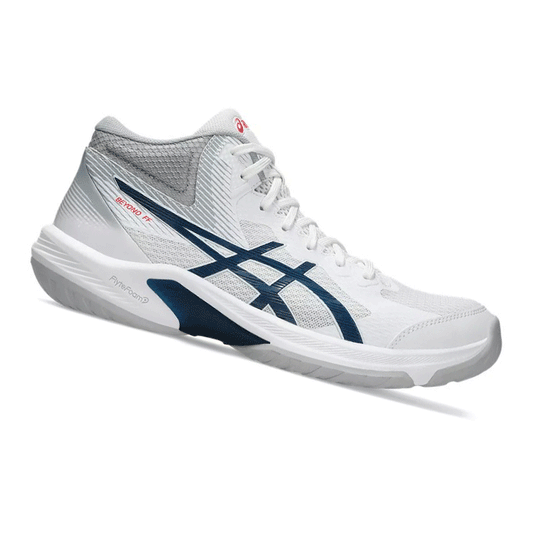 Scarpe-da-Volley-WHITEMAKO-BLUE-BEYOND-FF-MT-Asics-Uomo-1071A095-105