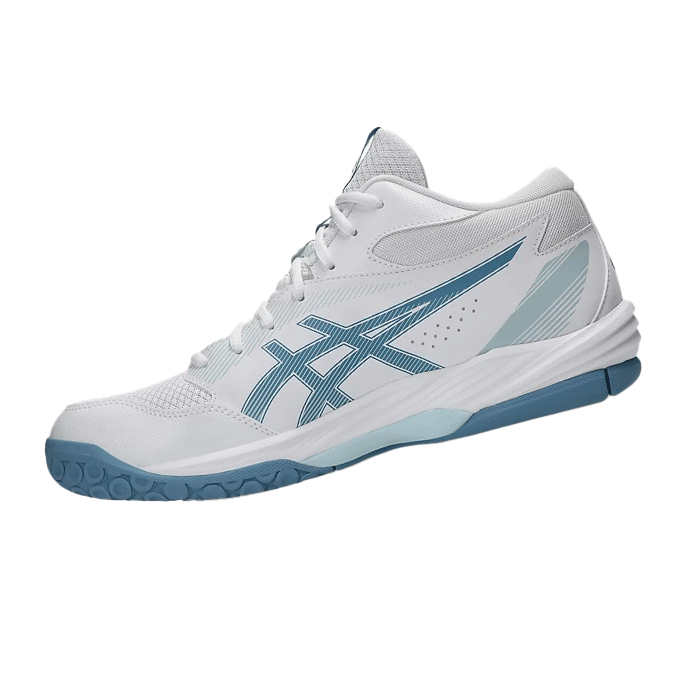 Scarpe-da-Volley-White_Saba-Blue-Asics-Gel-Task-MT4-Uomo-1071A102-103
