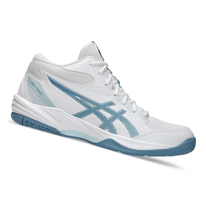 Scarpe-da-Volley-White_Saba-Blue-Gel-Task-MT4-Asics-Uomo-1071A102-103