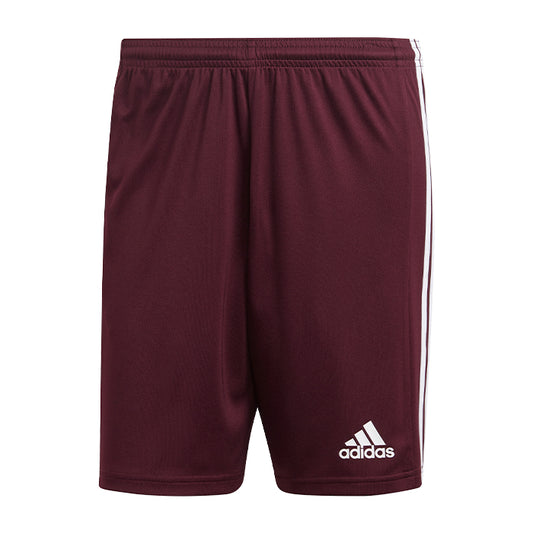 Shorts-Adidas-Adidas-Squadra-21-Shorts-Team-Maroon-White-Abbigliamento-da-Calcio-Uomo