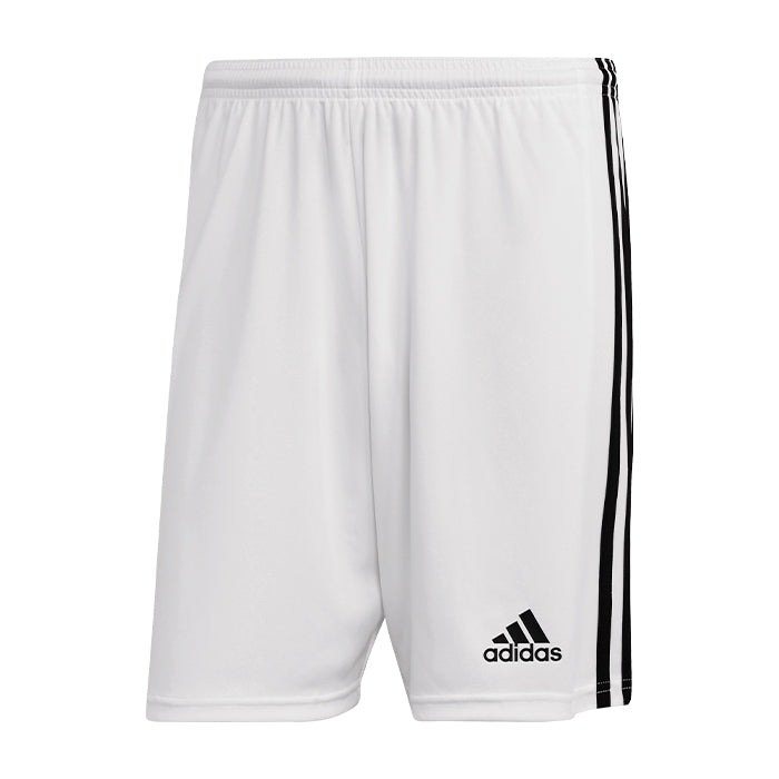 Shorts-Adidas-Uomo-Adidas-Squadra-21-Shorts-White-Black-Abbigliamento-da-Calcio-Uomo