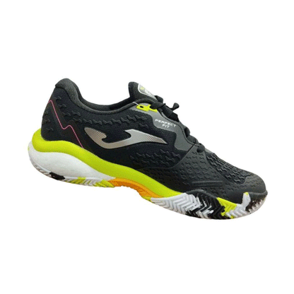 Smash-Men-2401-Joma-Black-Scarpa-da-Tennis_Padel-TSMAW2401C