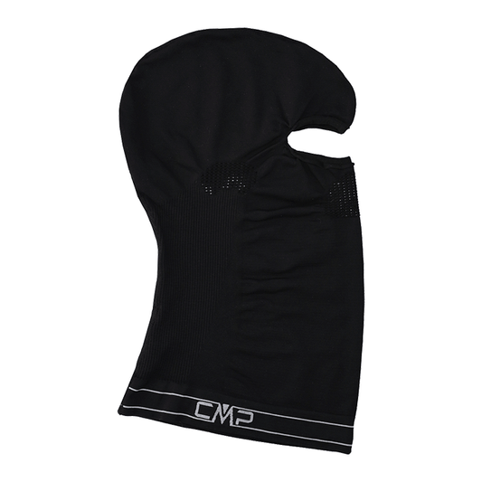 Sotto-casco-Unisex-SEAMLESS-CMP-Nero-6505709-U901