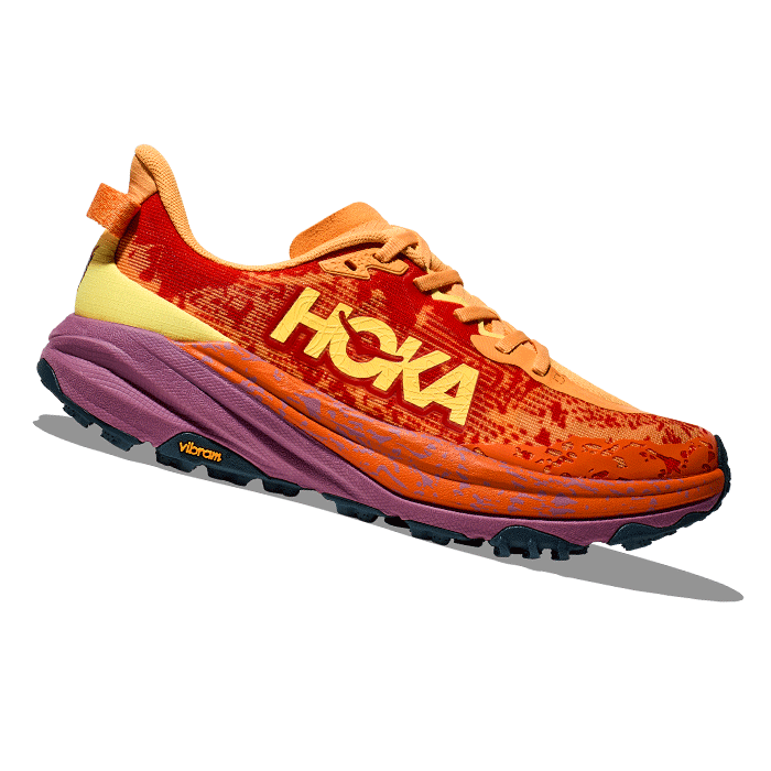 Speedgoat-6-Scarpa-da-Running-Uomo-Hoka-One-One-Sherbet-_-Beet-Root-1147791-SRBT