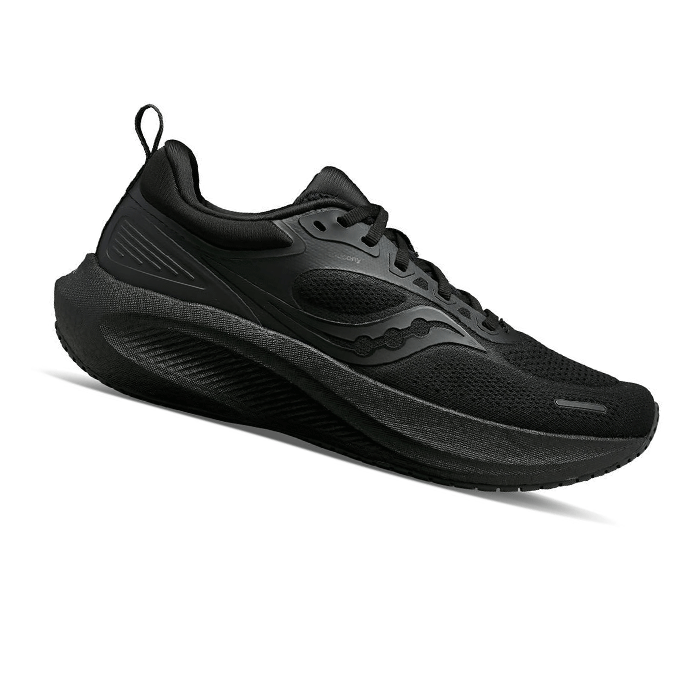 Surge-3-Saucony-Black_Black-scarpa-da-Running-Uomo-S28215-3