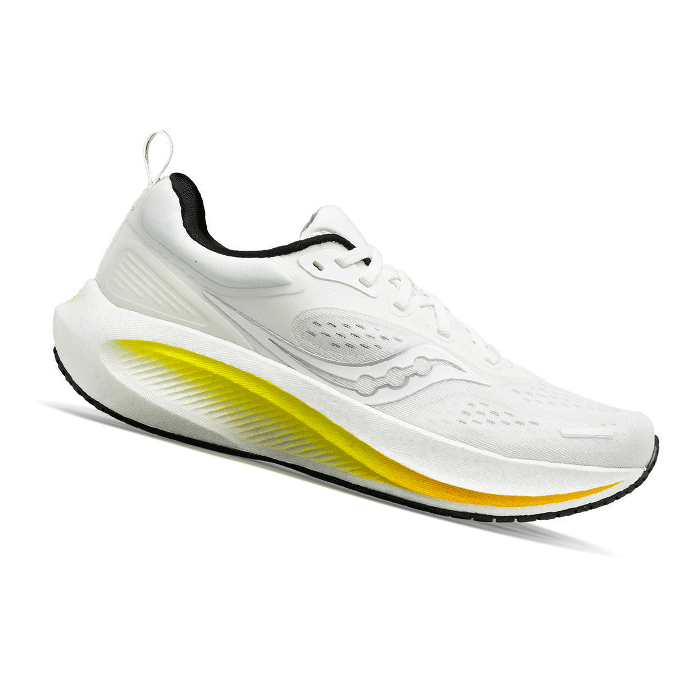 Surge-3-Saucony-White_Yellow-scarpa-da-Running-Uomo-S28221-1