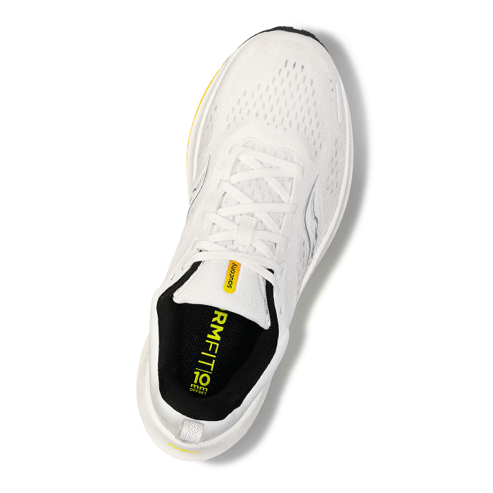 Surge-3-White_Yellow-Scarpa-da-Running-Saucony-Uomo-S28221-1