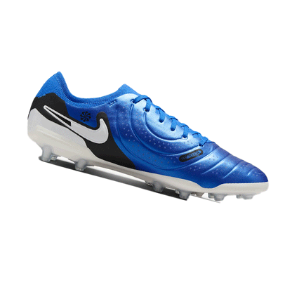 Tiempo-Legend-10-PRO-AG-PRO-Nike-Soar_white-scarpa-da-Calcio-Uomo-DV4334-400