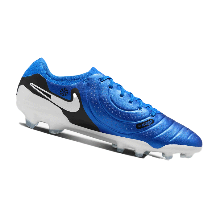 Tiempo-Legend-10-PRO-FG-Nike-Soar_white-scarpa-da-Calcio-Uomo-DV4333-400