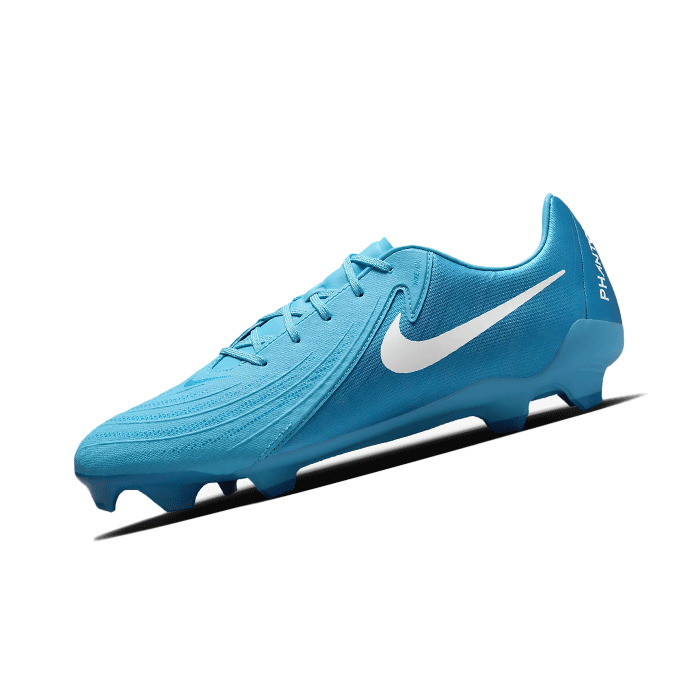 Uomo-Blue-Fury-Scarpa-da-Calcio-Nike-PHANTOM-GX-II-ACADEMY-FG_MG-FD6723-400