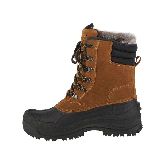 Uomo-Doposci-KINOS-SNOW-BOOTS-WP-Castoro-CMP-3Q48867-P758