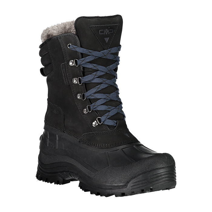 Uomo-Doposci-KINOS-SNOW-BOOTS-WP-Nero-CMP-3Q48867-U901