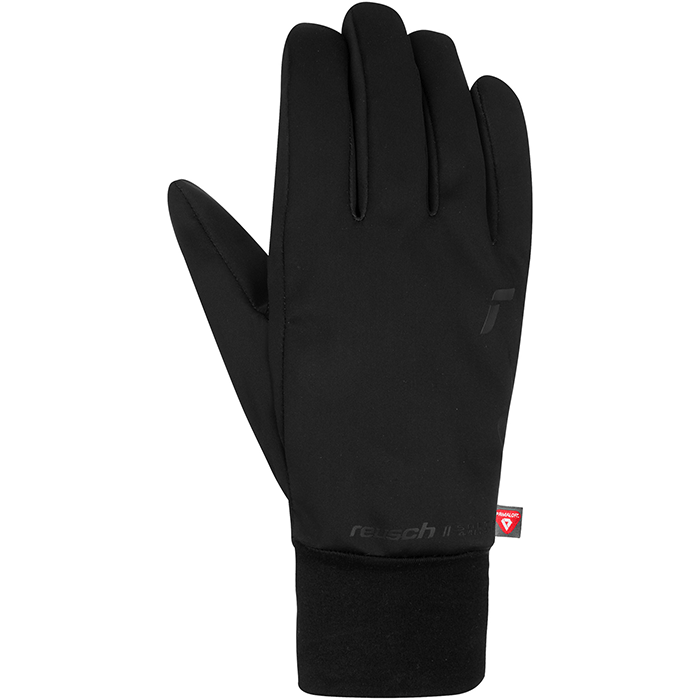 Uomo-Guanti-Da-sci-WALK-TOUCH_TEC-Nero-Reusch-64-05-101-7700