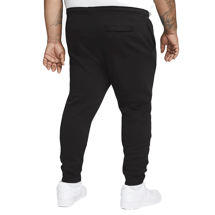 Uomo-Nero-Pantaloni-Nike-Sportswear-Club-Fleece-Jogger-BV2671-010_8b854305-fc03-4c9e-b766-53c80ee081ca