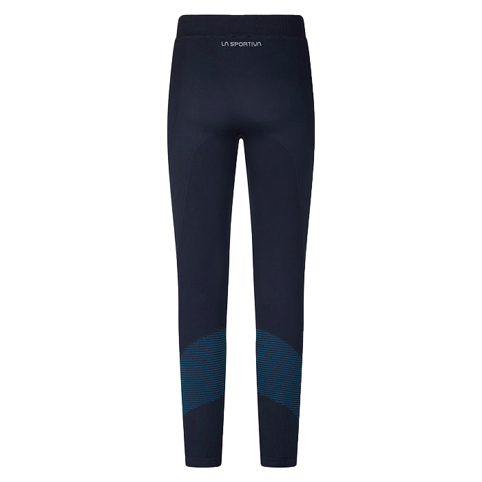 Uomo-Pantaloni-Termici-Synth-Light-Pants-M-Storm-Blue_Electric-Blue-La-Sportiva-L91639634