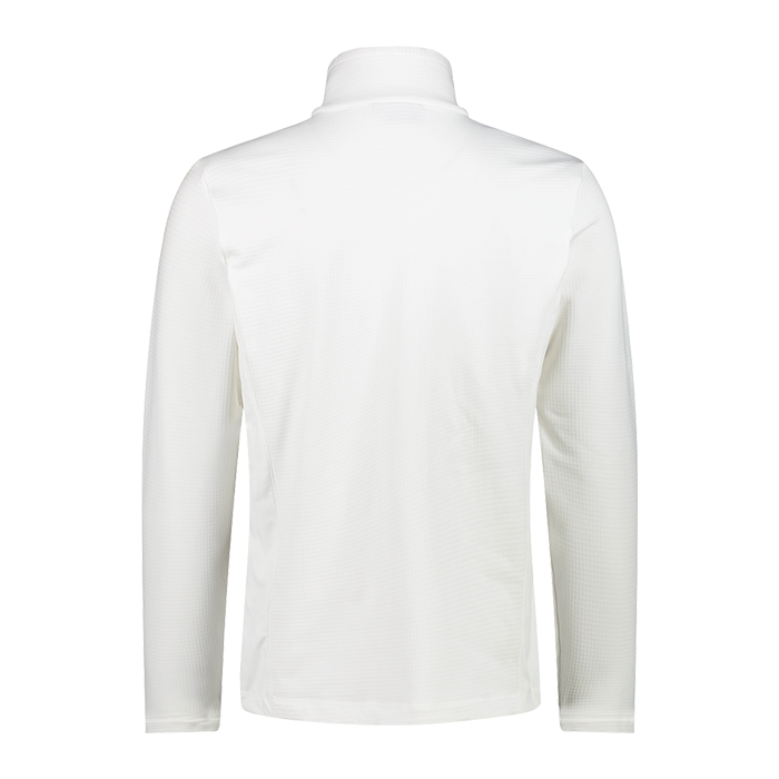 Uomo-SWEAT-CMP-Bianco-Pile-CMP-3G10747-03XS