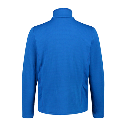 Uomo-SWEAT-CMP-Zaffiro-Pile-CMP-3G10747-L822