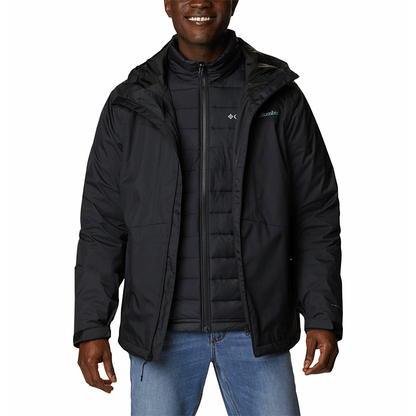 Uomo-Wallowa-Park_-interchange-Jacket-Black-Giacca-COLUMBIA-1957031010