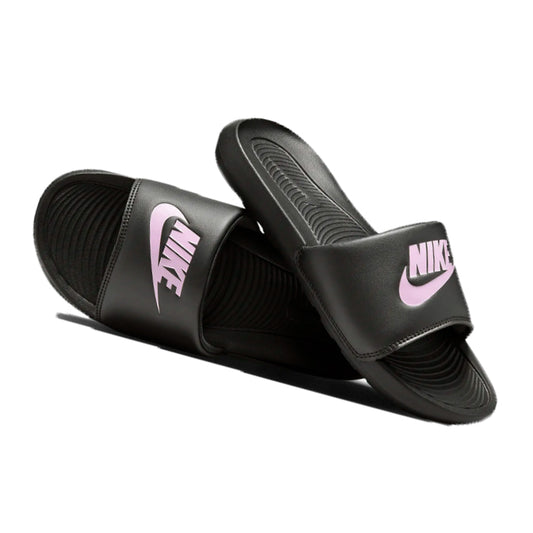 W-Victori-One-Slide-Nike-Black-Light-Arctic-Pink-Black-Accessori-Tempo-Libero