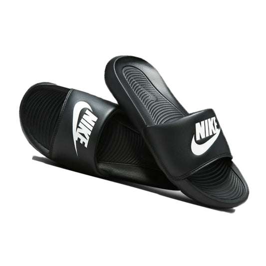W-Victori-One-Slide-Nike-Black-White-Black-Accessori-Tempo-Libero