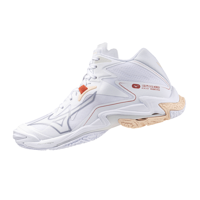 Wave-Lightning-Z8-Mid-scarpa-da-Volley-Donna-Mizuno-White_aleutian_cloud-pink-V1GC240525