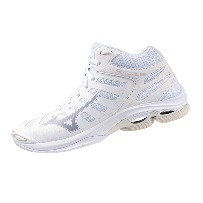Wave-Voltage-2-Mid-scarpa-da-Volley-Donna-Mizuno-White_aleutian_cloud-pink-V1GC246525