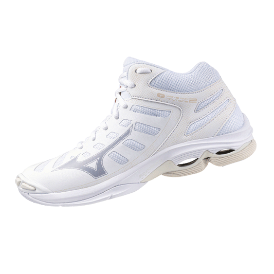 Wave-Voltage-2-Mid-scarpa-da-Volley-Donna-Mizuno-White_aleutian_cloud-pink-V1GC246525