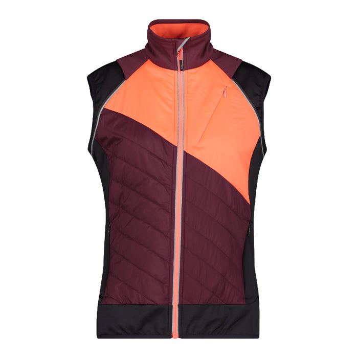 Woman-Jacket-Detachable-Sleeves-Burgundy-Giacca-da-Trekking-Donna-CMP