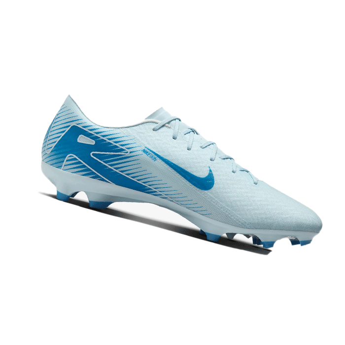 Zoom-Vapor-16-Academy-FG_MG-Nike-Glacier-Blue_Blue-Orbit-scarpa-da-Calcio-Uomo-FQ8374-400