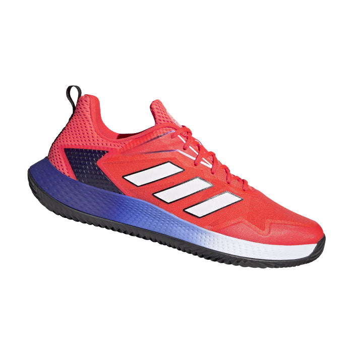 Adidas-Defiant-Adidas-Defiant-Speed-M-Clay-Solar-Red-Ftwr-White-Lucid-Blue-Scarpa-da-Tennis-Uomo