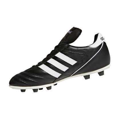Adidas-Kaiser-5-Liga-Black-Footwear-White-Red-Adidas-Kaiser-5-Liga-Scarpa-da-Calcio-Uomo