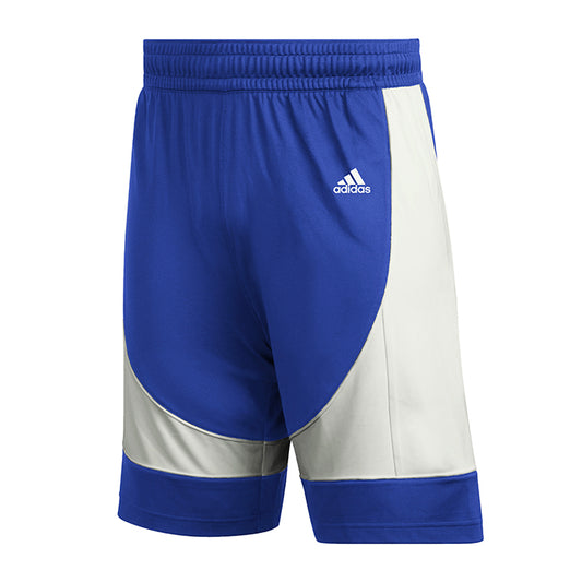 Adidas NXT PRM M SHRT Azul Real/Blancas Hombre FR9439