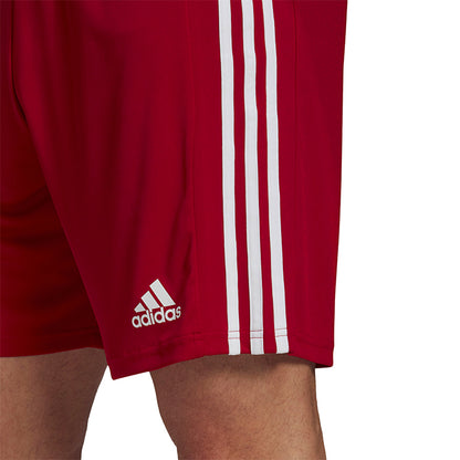 Adidas-Short-da-calcio-Squad-21-SHO-Rosso_Bianco-4064044278