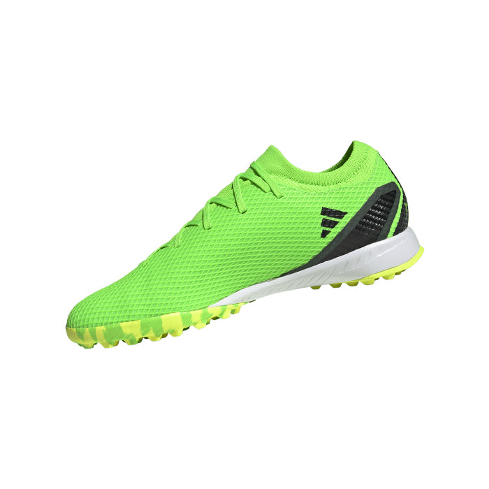 Adidas-X-Speedportal.3-TF-Solar-Green-Core-Black-Solar-Yellow-Scarpa-da-Calcetto-Uomo