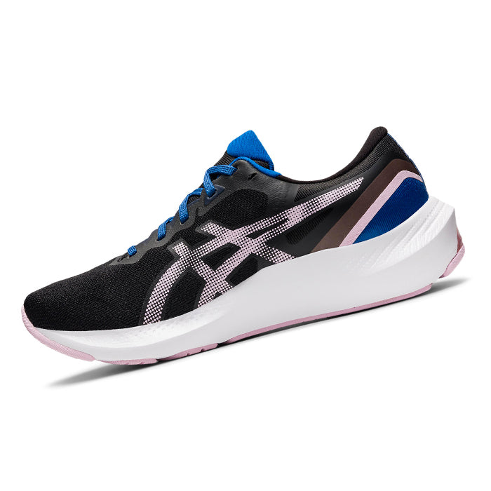 Asics gel pulse 9 donna shops nero