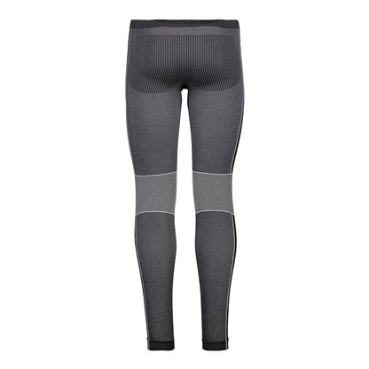 Cmp-Pantalone-base-Layer-Seamless-Nero_Grigio-Intimo-Termico-Donna-8033625200