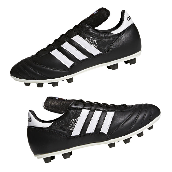 Adidas copa outlet mundial calcio