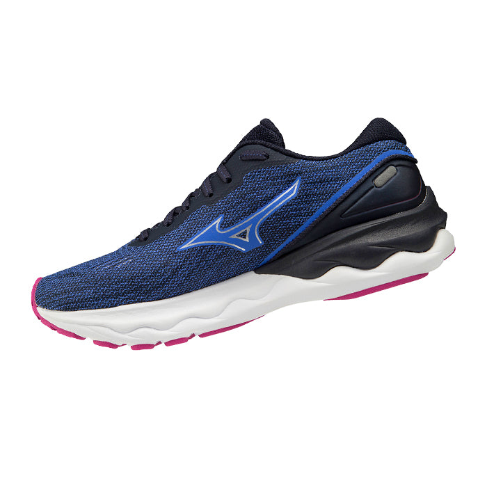 Mizuno-Wave-Skyrise-3-Amparo-Blue_Silver_Festival-Fuchsia-Scarpa-da-Running-Donna