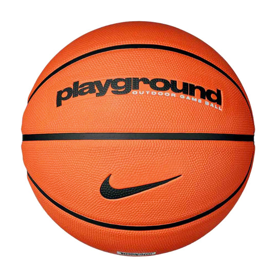 Palla-Basket-Nike-Nike-Everyday-Playground-8P-Amber-Accessori-Basket