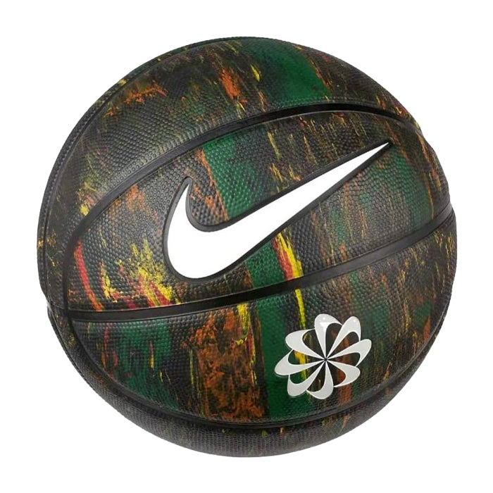Pallone-da-Basket-Nike-Nike-Everyday-Playground-8P-Next-Nature-Style-Black-Accessori-Basket