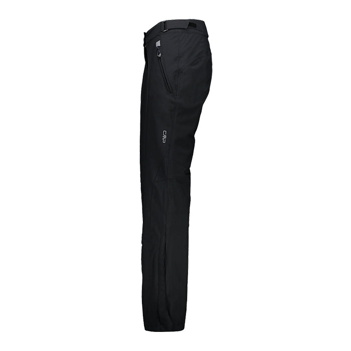 https://gellisport.com/cdn/shop/products/Pantaloni-Stretch-Nero-Pantaloni-da-Sci-Donna-CMP.jpg?v=1670695195&width=1445